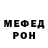 Метадон methadone Otar Masurashvili
