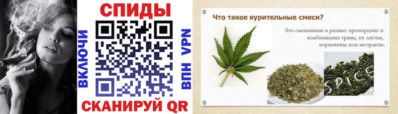 OMG вход  Мурманск  БУТИРАТ буратино 