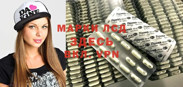 PSILOCYBIN Баксан