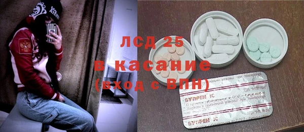 PSILOCYBIN Баксан